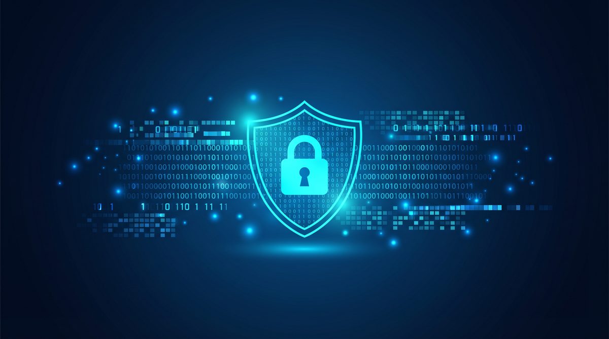 环行加速器隐私安全保护