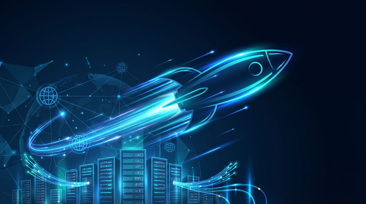 环行加速器极速下载加速